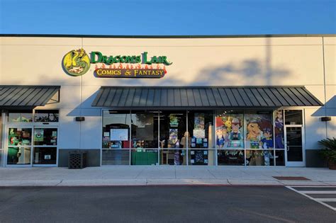 game stores near my location.